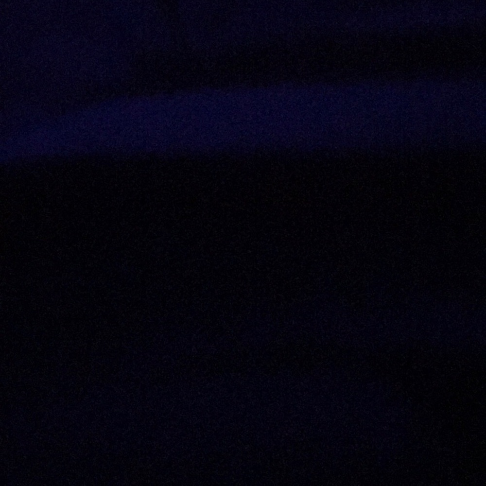 Meet your Posher, Axel